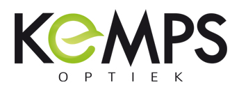 Kemps Optiek Logo